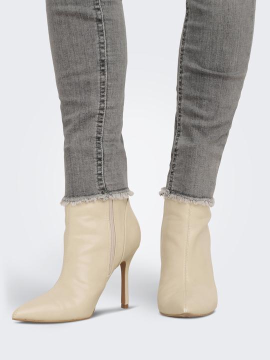 Actual product image Only ONLBLUSH Skinny Fit Jeans (32)