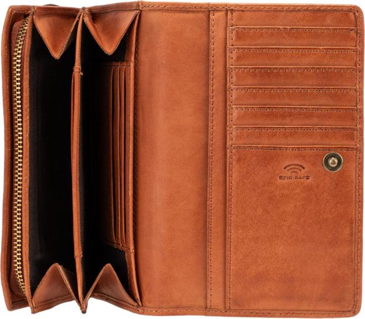 Actual product image Maître Forst Dilara Purse