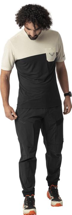 Produktbild Dynafit Transalper Cargo Pants (M)