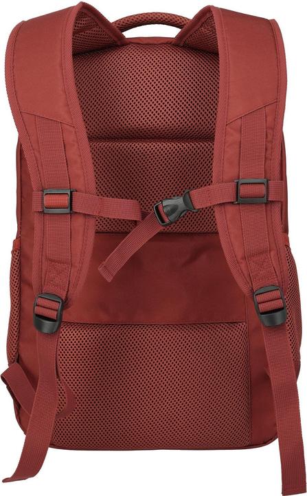 Produktbild Travelite Basics Daypack 45 cm Laptopfach (22 l)