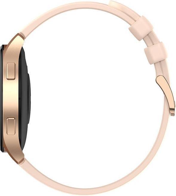 Immagine prodotto Colmi smartwatch i28 (oro) (44 mm)