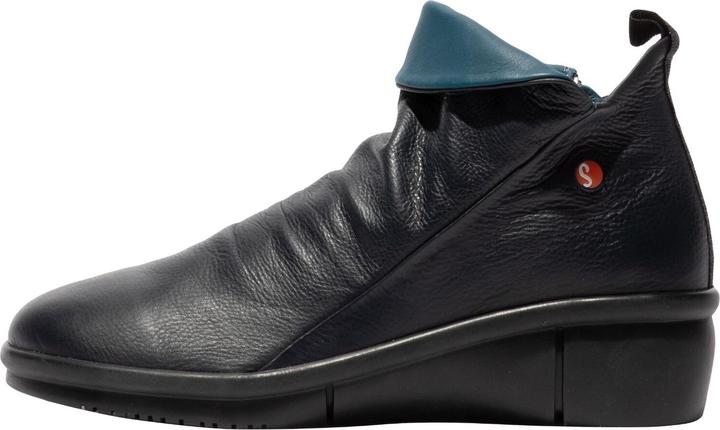 Produktbild Softinos Stiefelette (42)