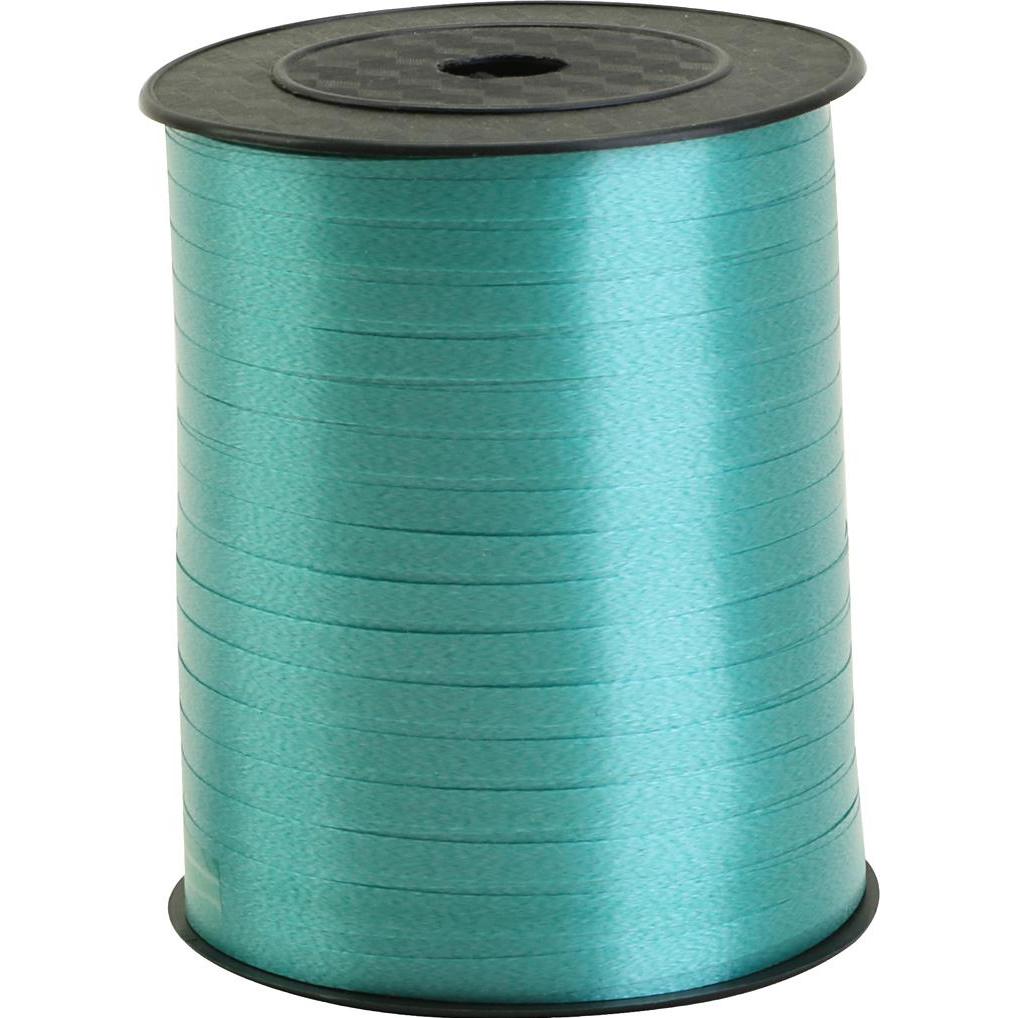 Creativ Company, Confezione regalo, Curling Ribbon (1x)