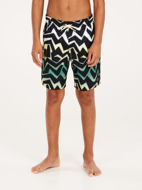 Produktbild Protest Kid's Prtdesert Beachshort (128)