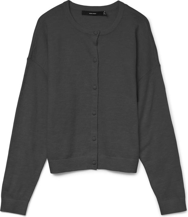 Immagine prodotto Vero Moda VMCMARINA Strickjacke Strickjacke (50)