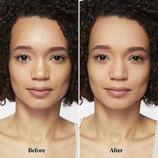 Produktbild Laura Mercier Translucent (Translucent)