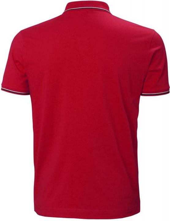 Produktbild Helly Hansen Jerey T-Shirt (XL)