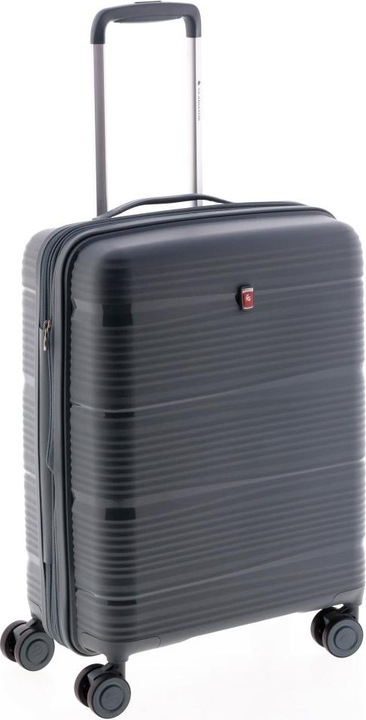 Produktbild Wüsthof Bionic - Cabin Trolley (48 l, Handgepäck (bis 50l))
