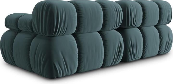 Produktbild Micadoni Bellis (2-Sitzer, Modular Sofa)