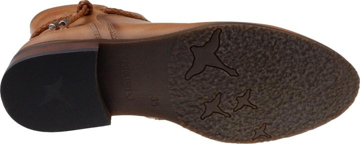 Immagine prodotto Pikolinos Reale (36)