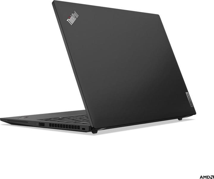 Image du produit Lenovo ThinkPad T14s Gen 4 (14", 1000 Go, 32 Go, DE, AMD Ryzen 7 Pro 7840U)
