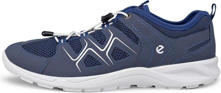 Image du produit Ecco Terracruise (40)