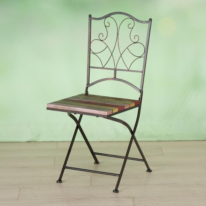 Produktbild Boltze Home Lonka