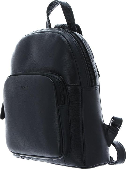 Actual product image Picard 6315 LUIS (5 l)