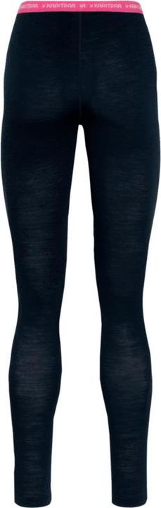 Actual product image Kari Traa Live Pants (XS)