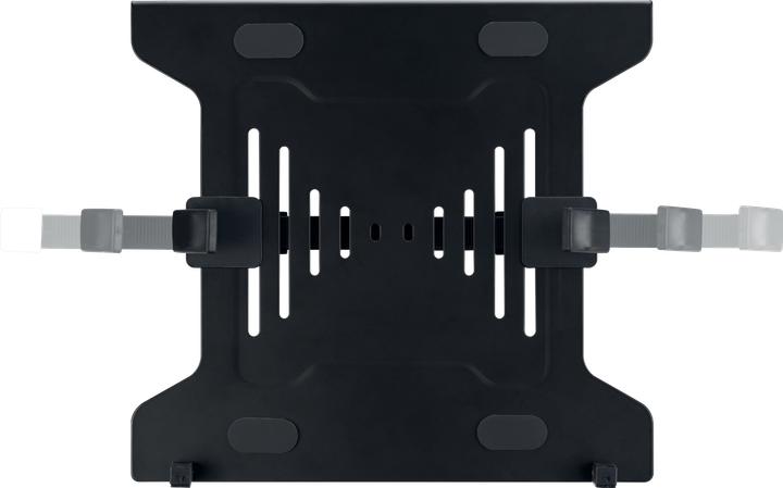Actual product image Kensington Universal Laptop Holder For