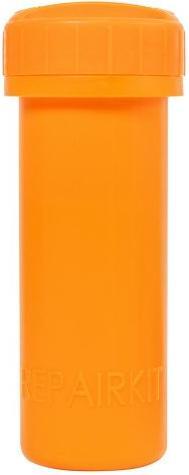 Produktbild Virtufit Supboard Cruiser 305 - Met Kajak zitje, accessoires en draagtas