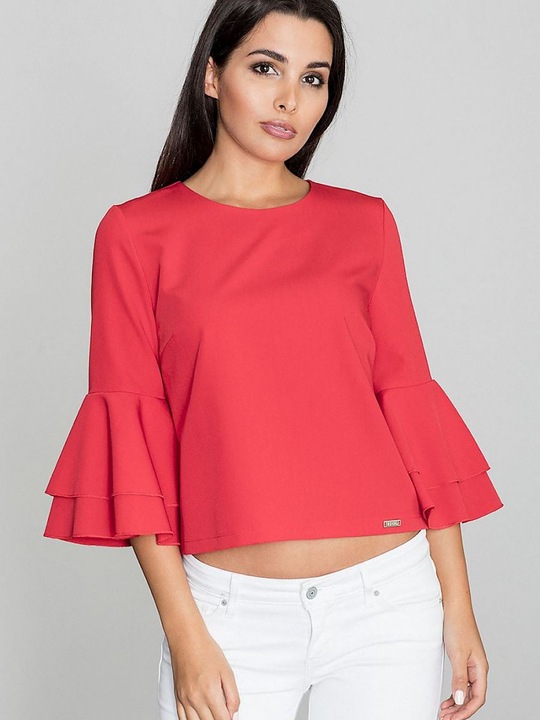 Rosso-16