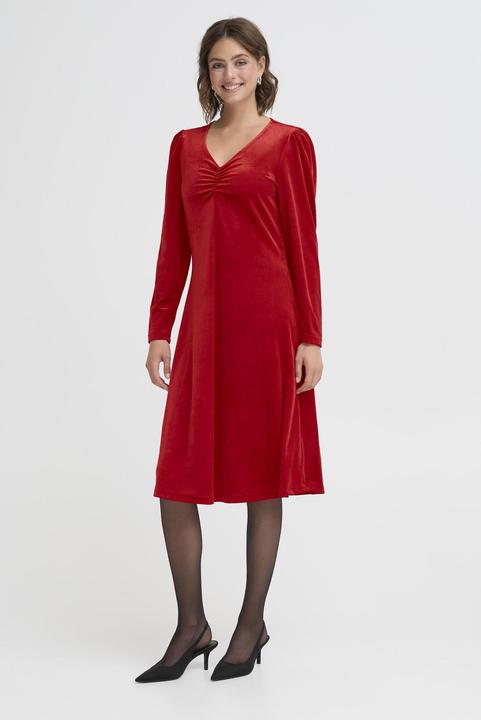 Actual product image Fransa Cassandra 5 (XL)