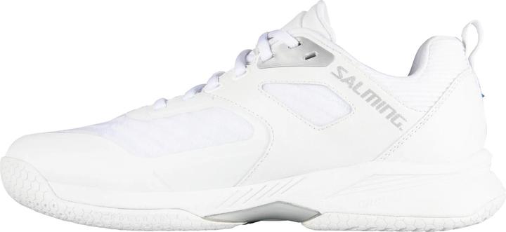 Produktbild Salming Fusion Pro (38)