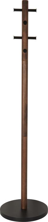 Produktbild Umbra Pillar