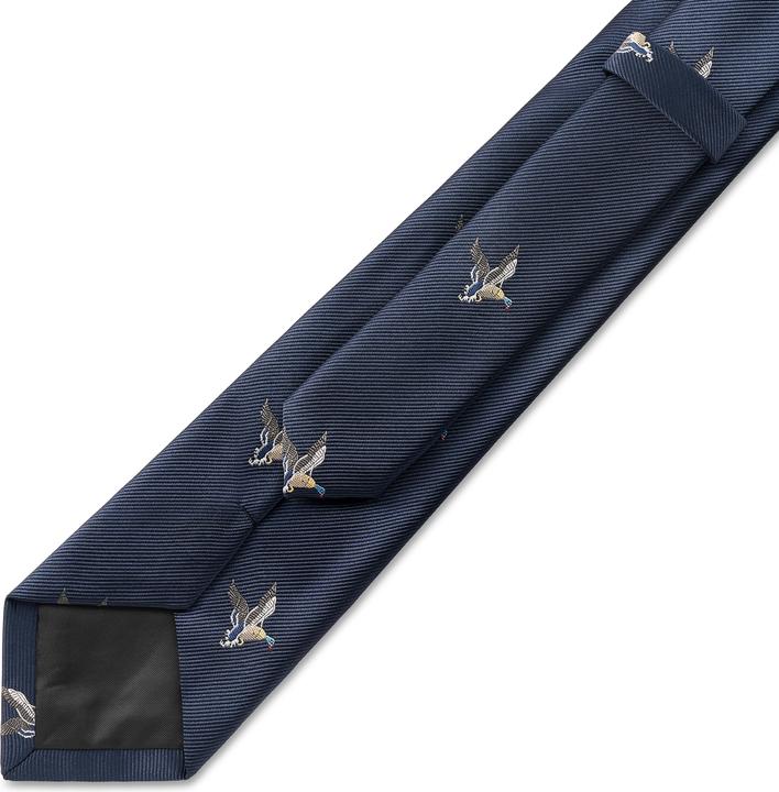 Produktbild Trendhim Zoikos