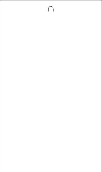Image du produit Herma Étiquettes volantes A4