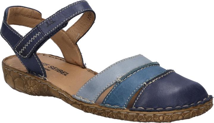 Produktbild Josef Seibel Sandalen (42)
