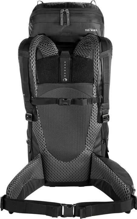 Produktbild Tatonka Norix 48 (48 l)