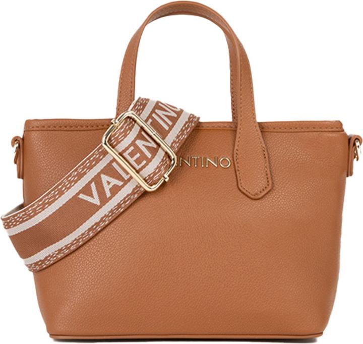 Immagine prodotto Valentino Borsa a Tracolla Dea Re