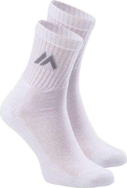 Produktbild Mares Toledo Socken (34 - 38)