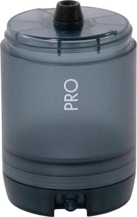 Image du produit Katadyn Explorer Pro Gehäuse Virenmodul