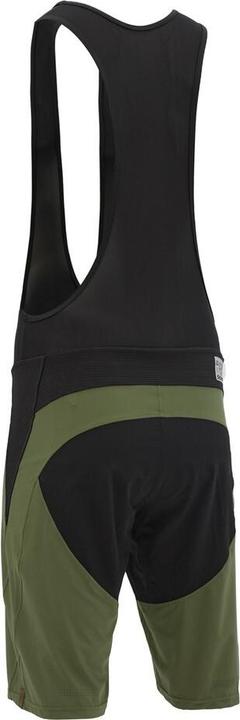 Image du produit Silvini Barrea (M)