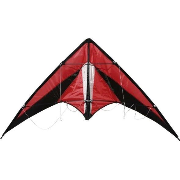 Airow IMEX Rapid sports kite