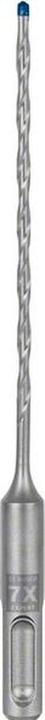 Actual product image Bosch Professional Zubehör Expert SDS plus-7X hammer drill, 3.5 x 100 x 165 mm (3.5 millimetres)