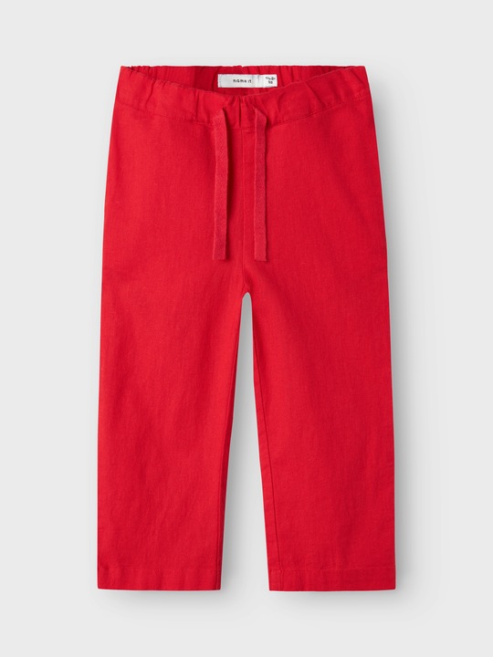 Actual product image Name it Straight Fit Hose (98)