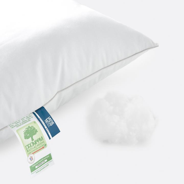Immagine prodotto La Redoute Interieurs Oreiller (65 x 65 cm)