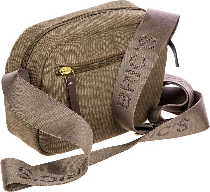 Immagine prodotto Brics Sorrento Shoulderbag Erica