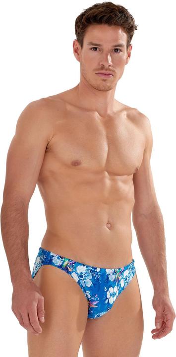Actual product image HOM Badehose Swim Micro Briefs Colibris (XXL)