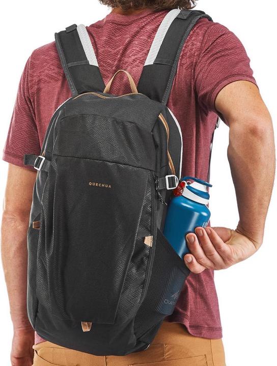 Image du produit Quechua NH Arpenaz 100 (20 l)
