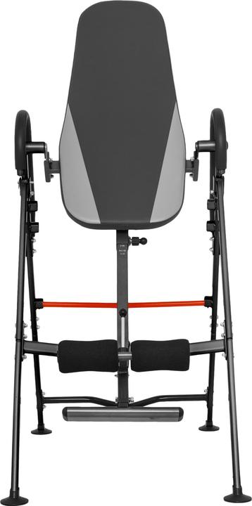 Actual product image Gorilla Sports Back trainer