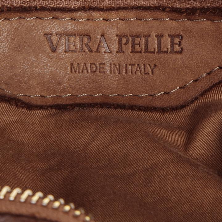 Immagine prodotto Samantha Look Shopper