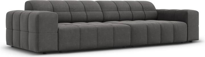 Image du produit Cosmopolitan Design Chicago (4 places)