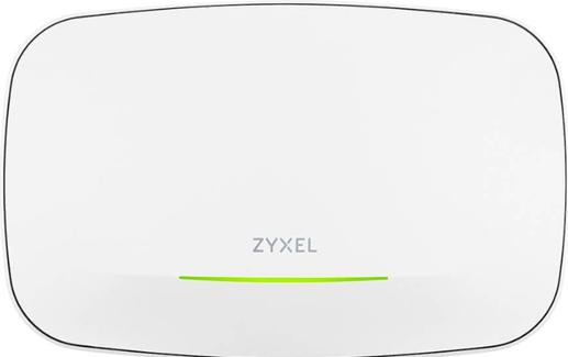 Actual product image Zyxel WBE510D (4324 Mbit/s)