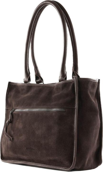 Produktbild FredsBruder Jo Big Shopper