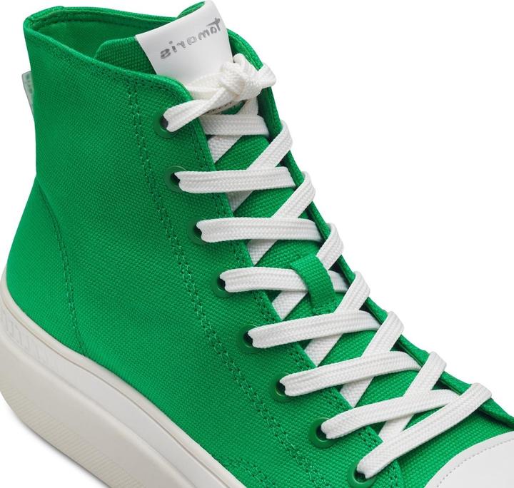 Immagine prodotto Tamaris Sneaker (38)