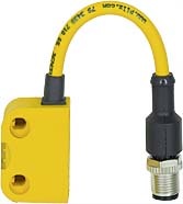 Actual product image Pilz 506312 PSEN ma1.4n-50/ 1switch