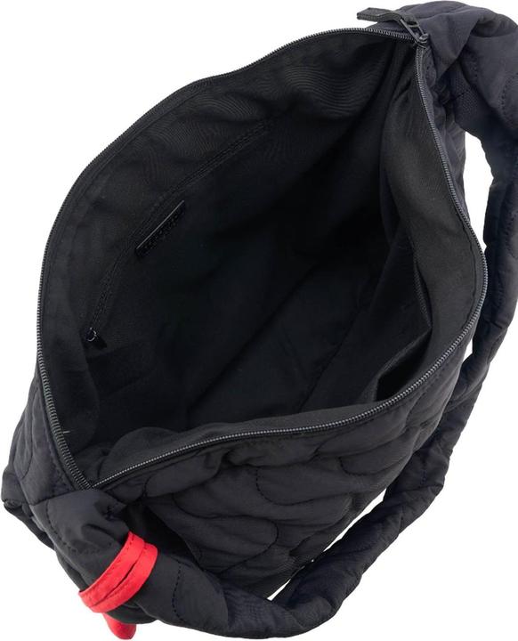 Immagine prodotto Seidenfelt Vaala Hobo Bag