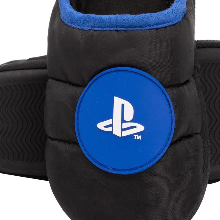 Produktbild Sony Jungen Hausschuhe (32)
