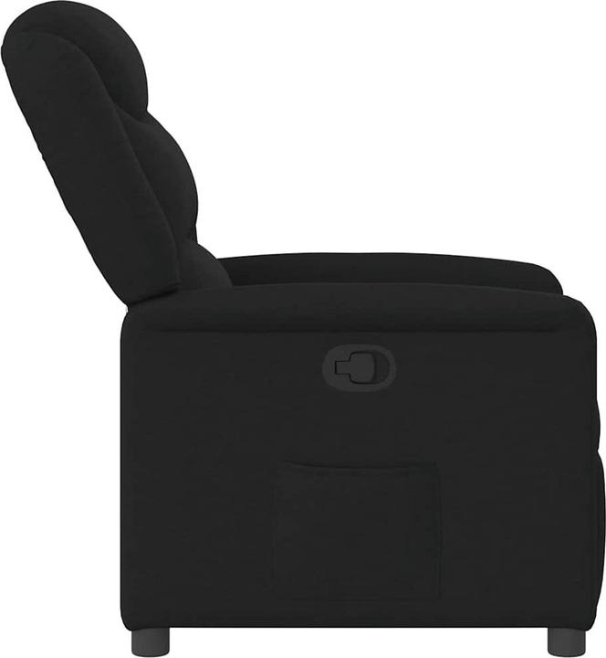 Actual product image vidaXL Relaxsessel